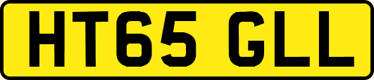 HT65GLL