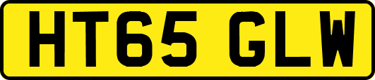 HT65GLW