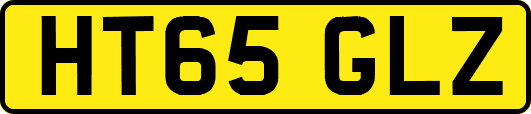 HT65GLZ