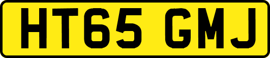 HT65GMJ