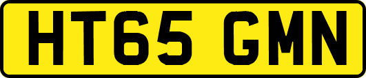 HT65GMN
