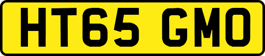 HT65GMO