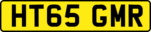 HT65GMR