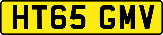 HT65GMV