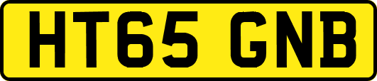 HT65GNB