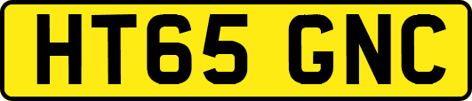 HT65GNC