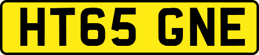 HT65GNE