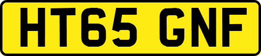HT65GNF