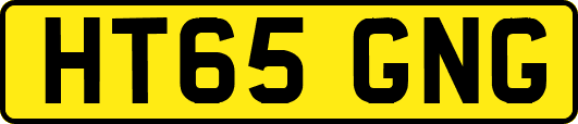 HT65GNG