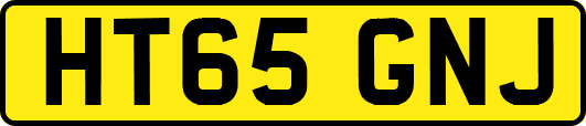 HT65GNJ