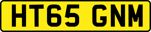 HT65GNM