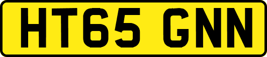 HT65GNN