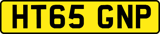 HT65GNP