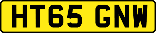 HT65GNW