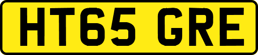 HT65GRE