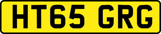 HT65GRG