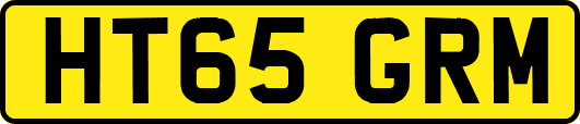 HT65GRM