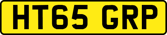 HT65GRP