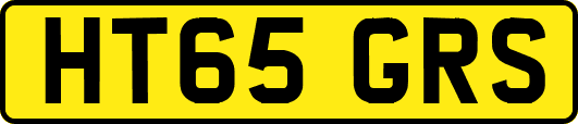 HT65GRS
