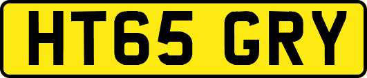 HT65GRY