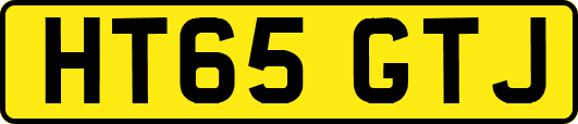 HT65GTJ