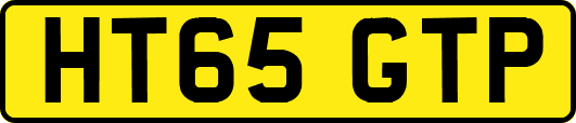 HT65GTP