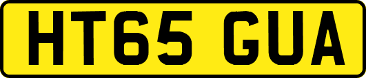 HT65GUA