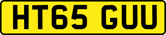HT65GUU