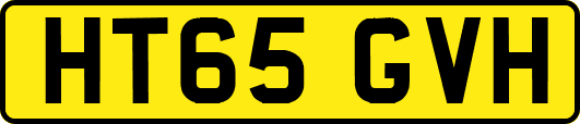 HT65GVH