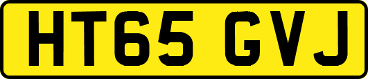 HT65GVJ
