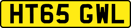 HT65GWL