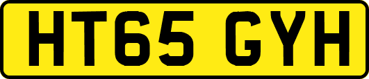 HT65GYH