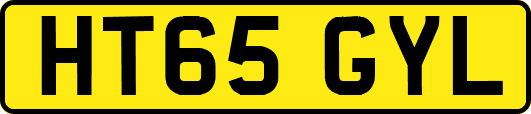 HT65GYL