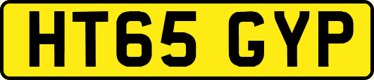 HT65GYP
