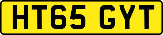 HT65GYT