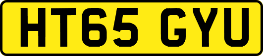 HT65GYU