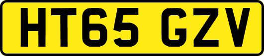 HT65GZV