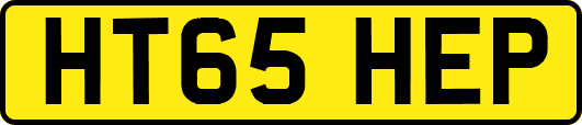 HT65HEP