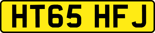 HT65HFJ