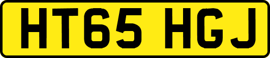 HT65HGJ