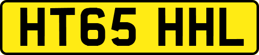 HT65HHL