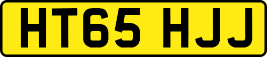 HT65HJJ