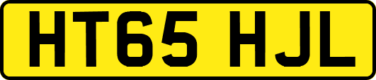 HT65HJL