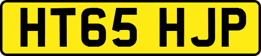 HT65HJP