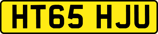 HT65HJU