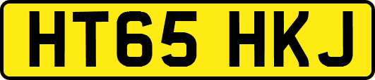 HT65HKJ