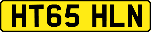 HT65HLN