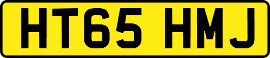 HT65HMJ