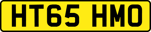 HT65HMO