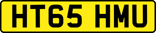 HT65HMU